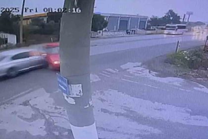 kemalpasada-feci-trafik-kazasi-kamerada-2-olu-4-yarali