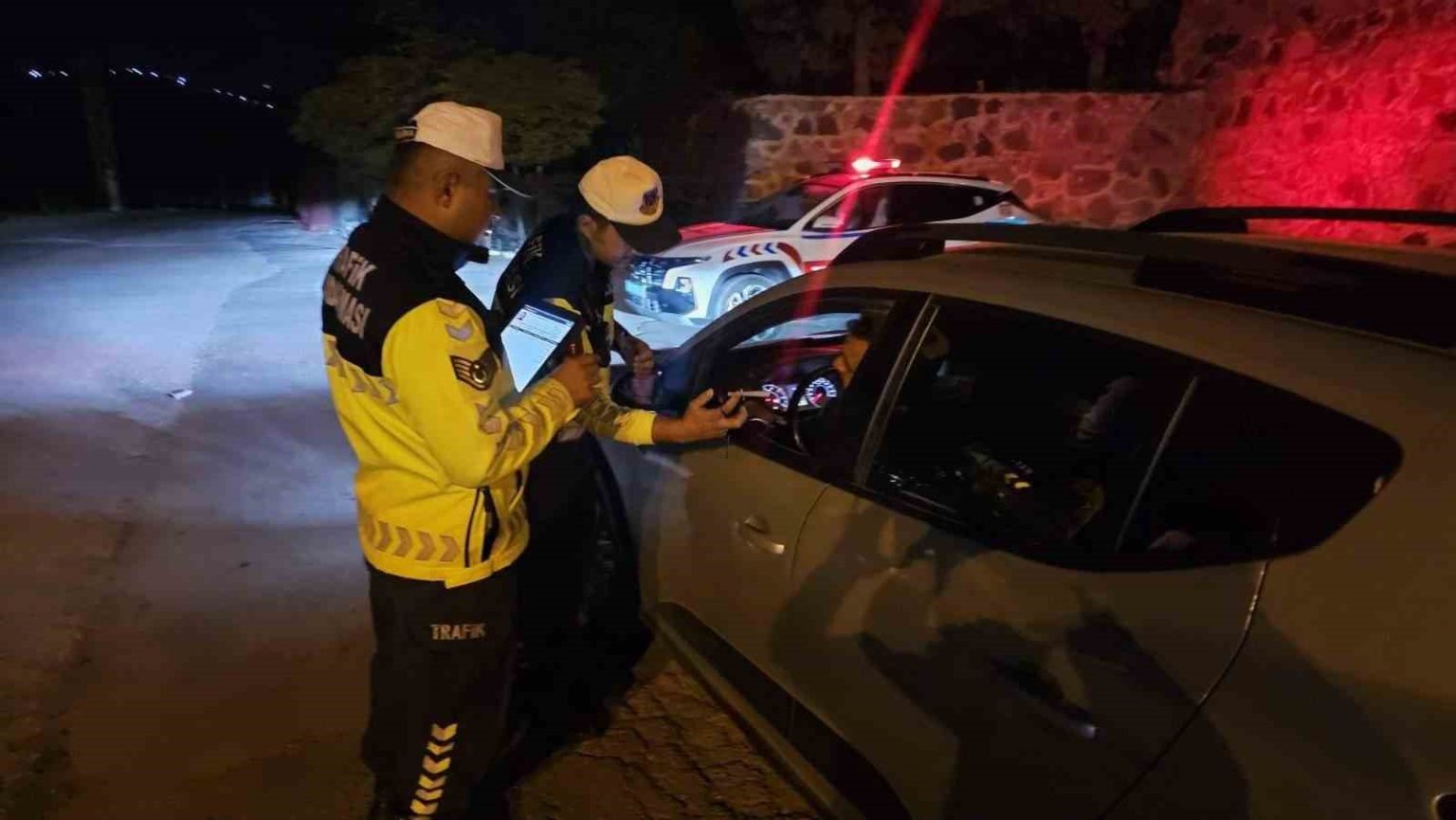 kiliste-jandarmadan-alkol-denetimi