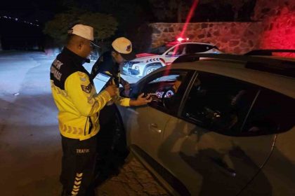 kiliste-jandarmadan-alkol-denetimi