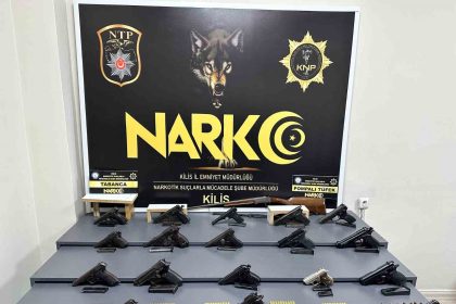 kiliste-tir-ve-evlerde-silah-ile-kacak-sigara-ele-gecirildi-1-tutuklama