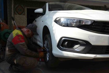 kis-lastigi-zorunlulugu-oncesi-lastikcilerde-yogunluk