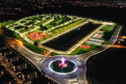 kocaelinin-dort-bir-yani-yesile-burunuyor