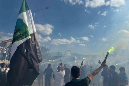 kocaelispordan-kombinelilere-kazan-kazan-cagrisi-gelmeyecekseniz-bu-mac-biletinizi-kulube-devredin