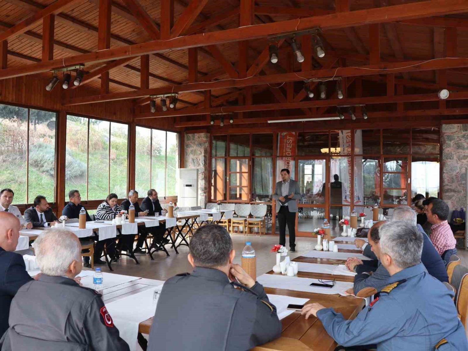 kocarlida-6-robofest-hazirliklari-basladi