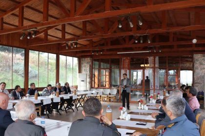 kocarlida-6-robofest-hazirliklari-basladi