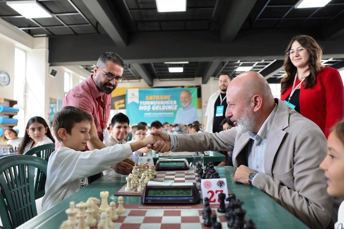 kocasinan-turkiyenin-en-prestijli-satranc-organizasyonuna-ev-sahipligi-yapacak