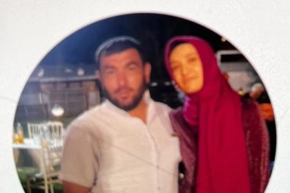 kombideki-sizinti-hamile-anne-ve-bebegini-hayattan-kopartti