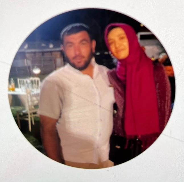 kombideki-sizinti-hamile-anne-ve-bebegini-hayattan-kopartti