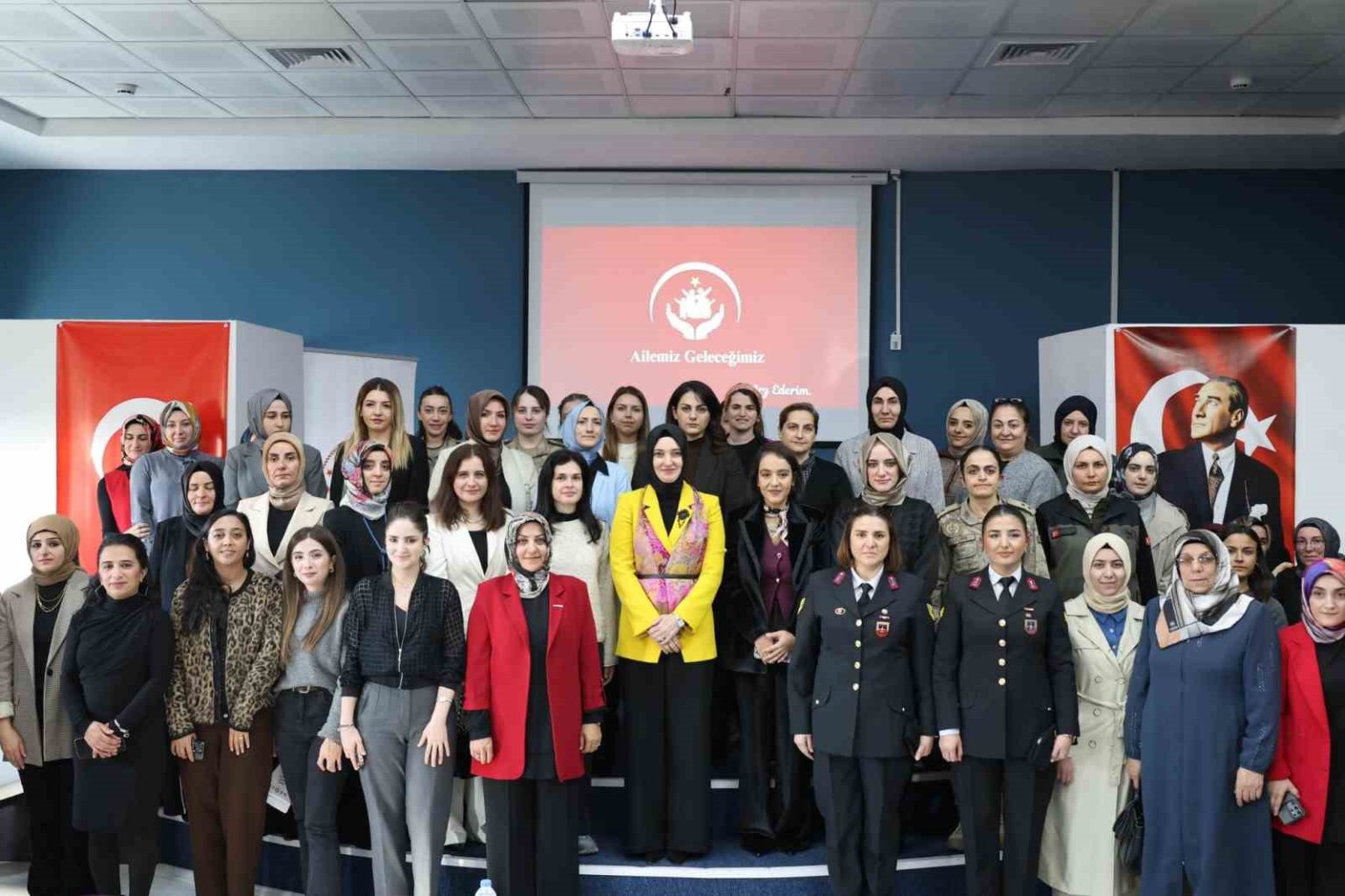 koruyucu-ailelik-bilinci-agrida-gucleniyor