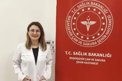 kronik-agrilar-gunluk-yasami-zorlastiriyor