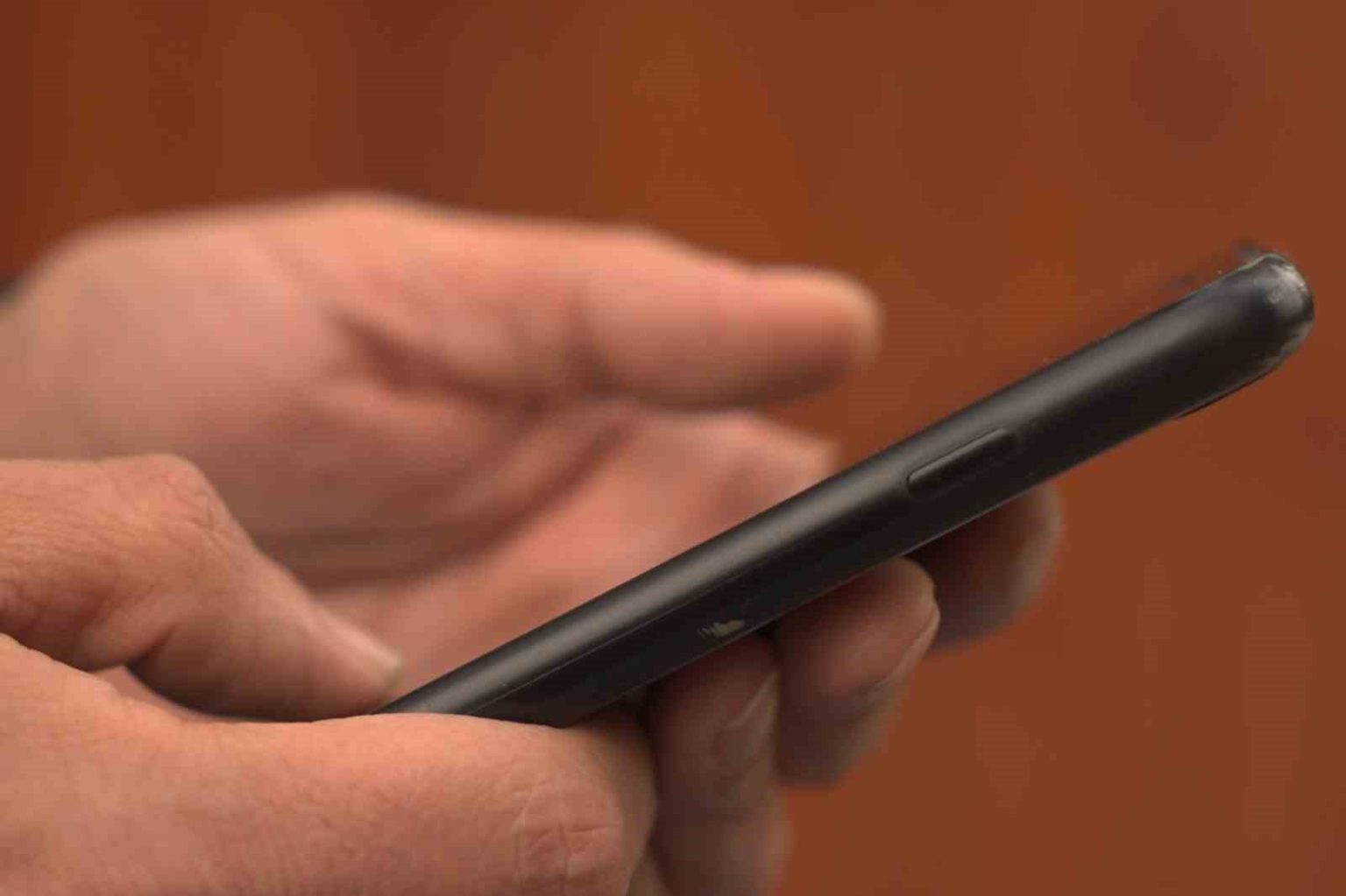 kumar-endustrisinin-gizli-silahi-kazanmaya-ramak-kala-hissi-bagimliligi-artiriyor