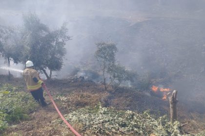 kumluda-bahce-yangini