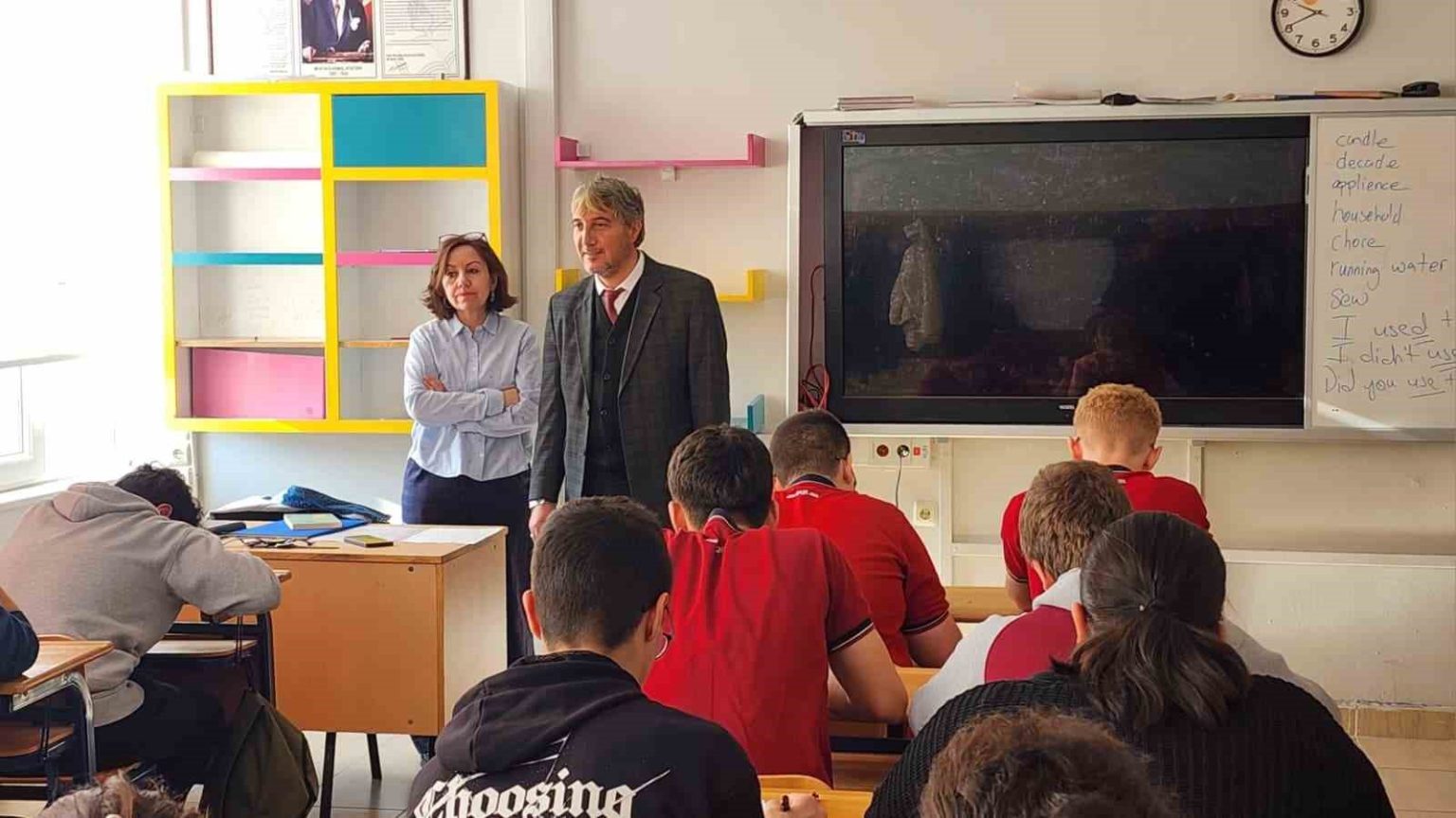 kutahyada-ortak-yazili-sinav-uygulamasi