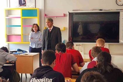 kutahyada-ortak-yazili-sinav-uygulamasi