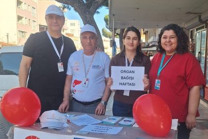 kuyucakta-organ-bagisina-dikkat-cekildi