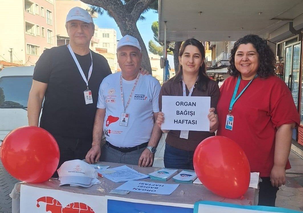 kuyucakta-organ-bagisina-dikkat-cekildi