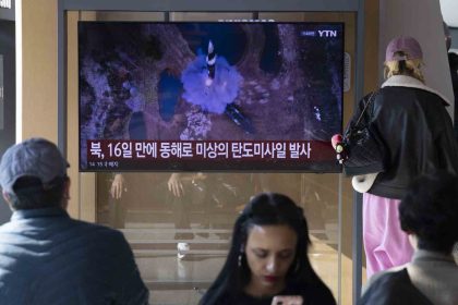 kuzey-kore-japon-denizi-istikametine-balistik-fuze-firlatti