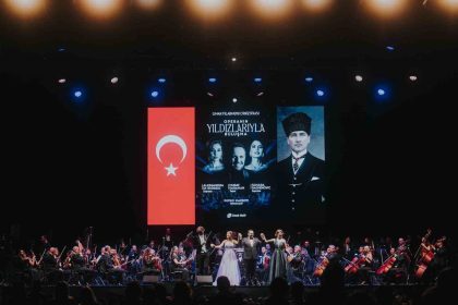 limak-filarmoni-ve-operanin-yildizlarindan-istanbul-ve-ankarada-iki-konser