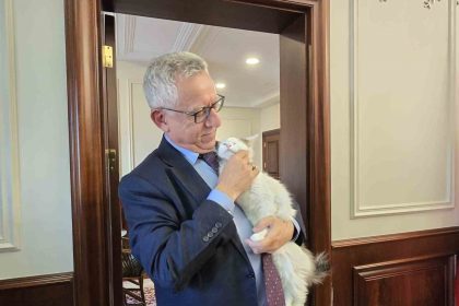 makaminda-kedi-besleyen-baskan-arslan-hayvan-dostu-projeleriyle-de-ornek-oluyor