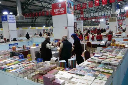 malatya-okumayi-seviyor