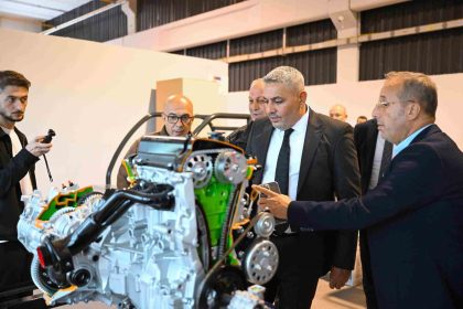 malatya-tso-heyetinden-btsonun-egitim-teknoloji-merkezlerine-ziyaret