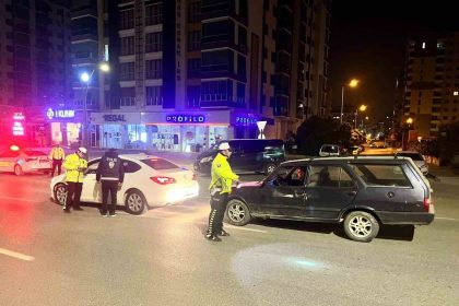 malatyada-denetimler-araliksiz-suruyor