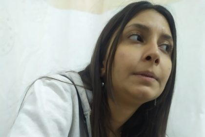 malatyada-intihara-kalkisan-19-yasindaki-kadin-verdigi-yasam-mucadelesini-kaybetti