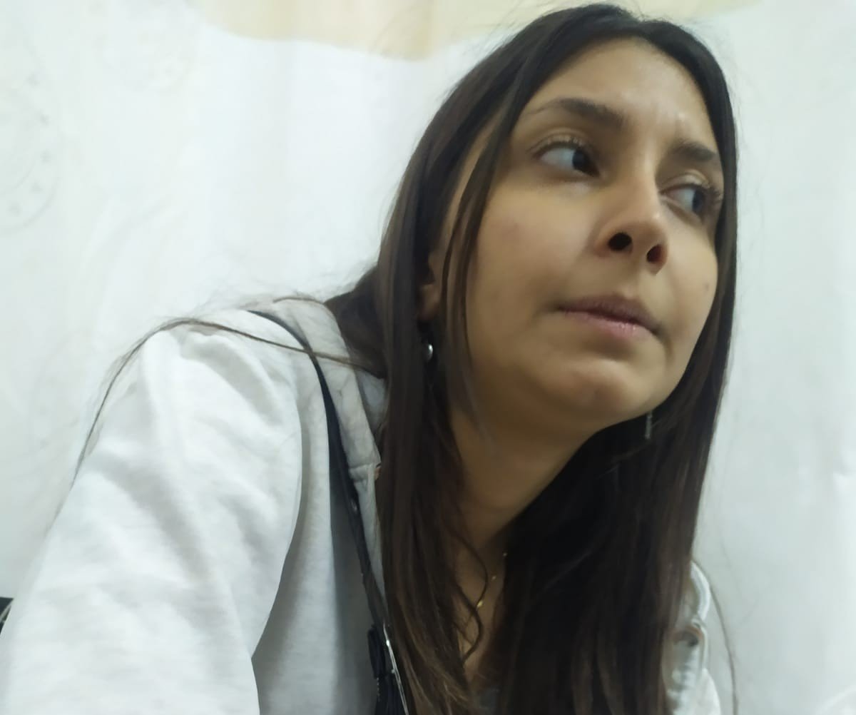 malatyada-intihara-kalkisan-19-yasindaki-kadin-verdigi-yasam-mucadelesini-kaybetti