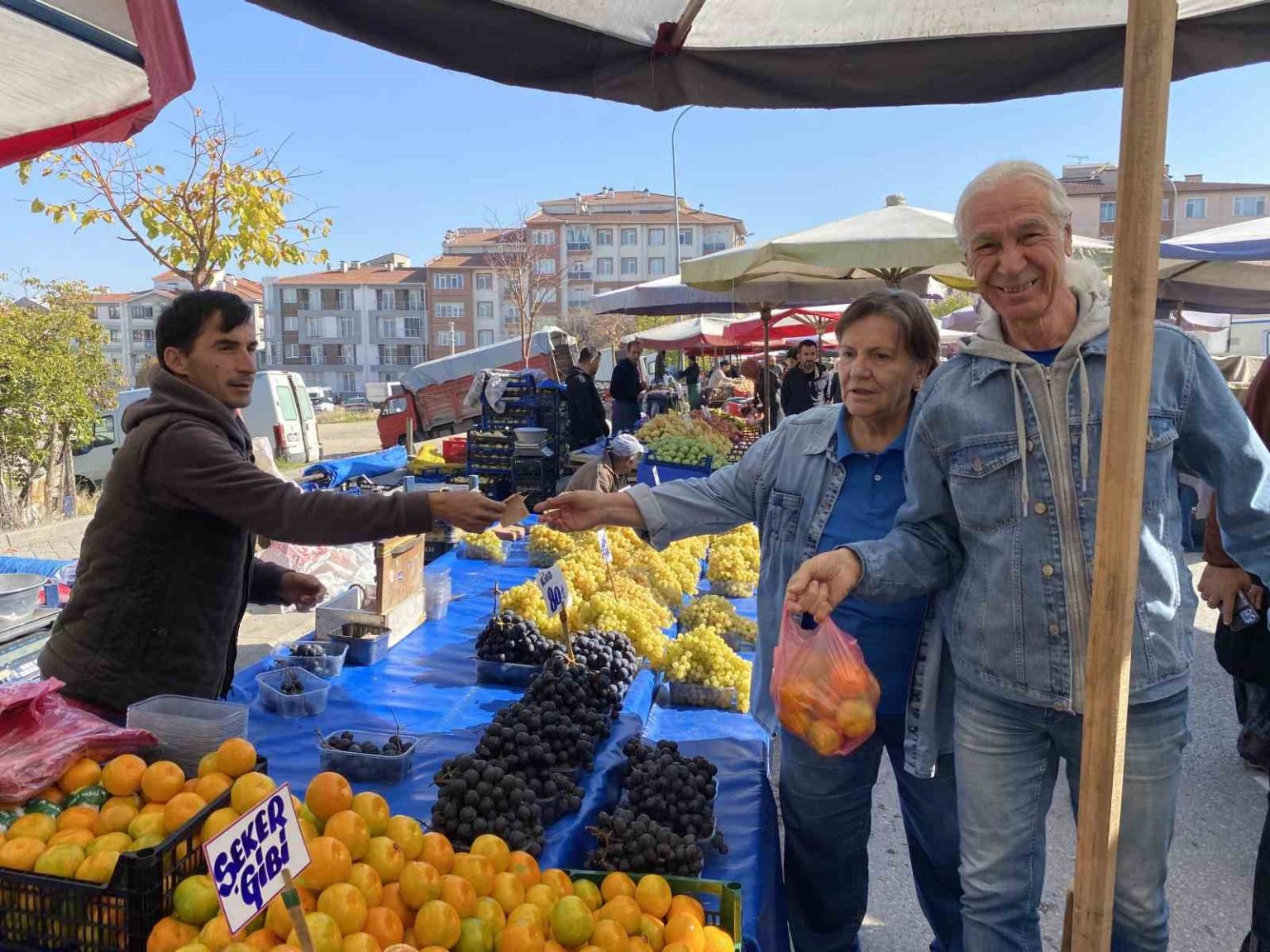 mandalinanin-fiyati-gecen-seneye-gore-yuzde-30-dustu