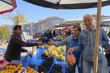 mandalinanin-fiyati-gecen-seneye-gore-yuzde-30-dustu