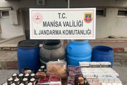manisada-kacak-icki-ve-tutun-operasyonu-3-gozalti
