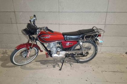 mardinde-calinan-motosiklet-idilde-bulundu