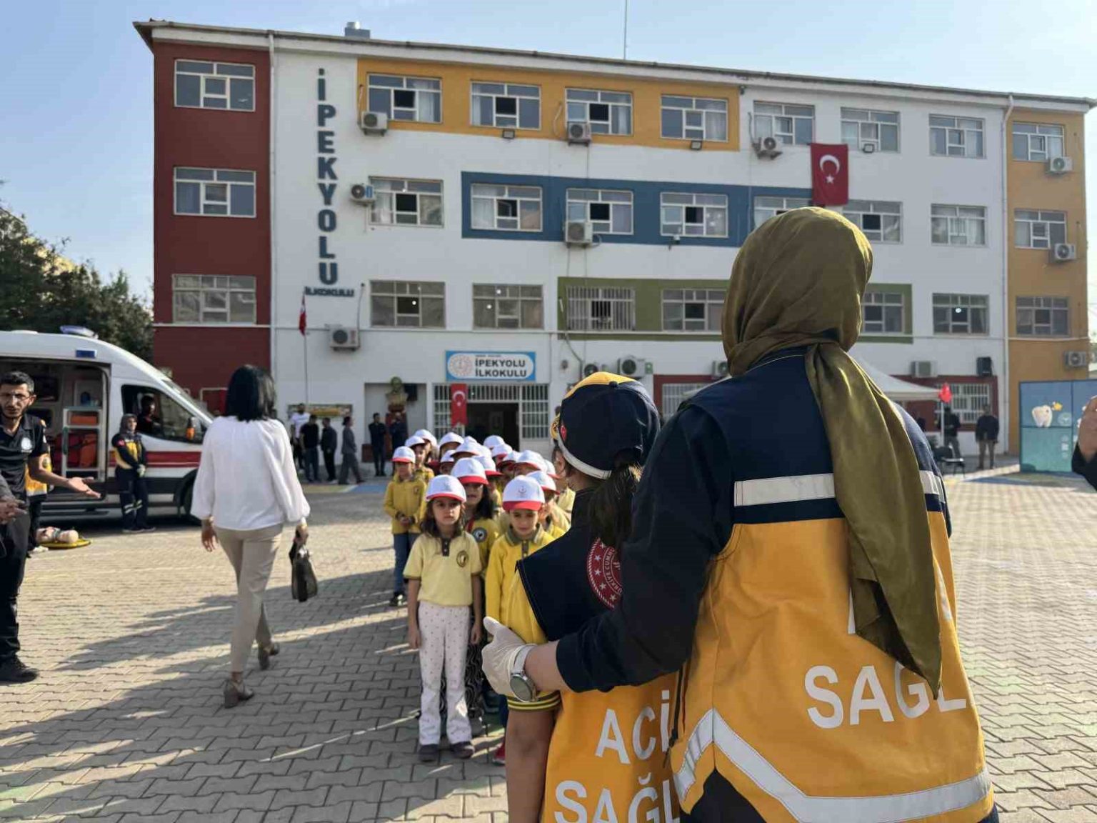 mardinde-saglikli-cocuk-saglikli-gelecek-projesi