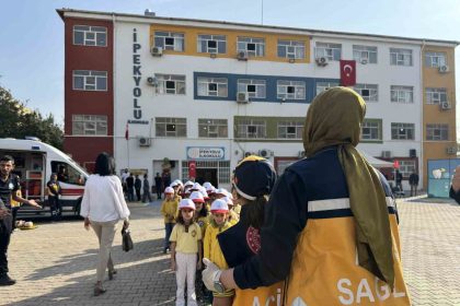 mardinde-saglikli-cocuk-saglikli-gelecek-projesi