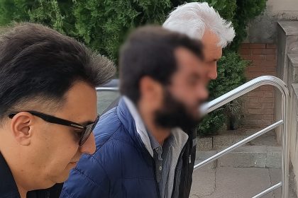 market-onunde-isletmeciyi-bicaklayan-zanli-kisa-surede-yakalanip-tutuklandi