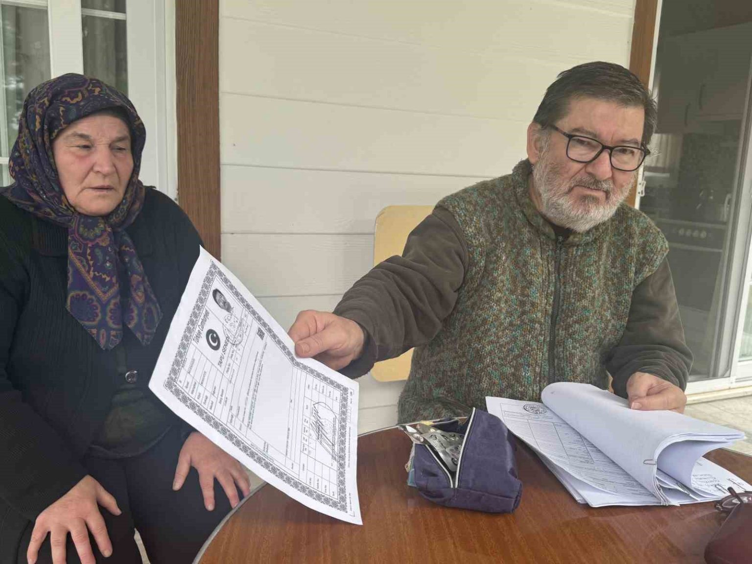 marmaris-orhaniye-mahallesinde-kanserle-mucadele-eden-cift-yikim-karariyla-sarsildi