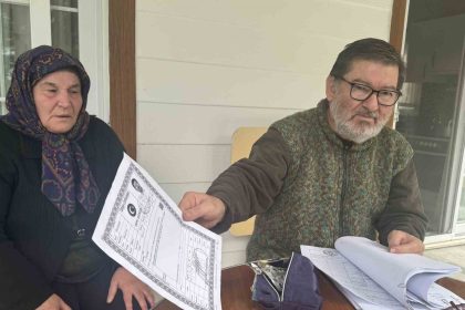 marmaris-orhaniye-mahallesinde-kanserle-mucadele-eden-cift-yikim-karariyla-sarsildi