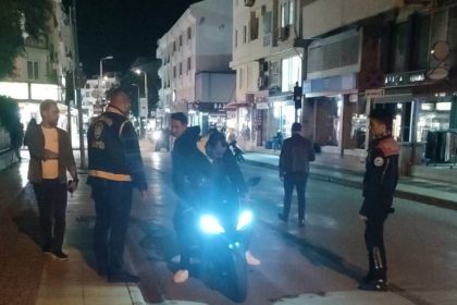 marmariste-genis-capli-asayis-uygulamasi