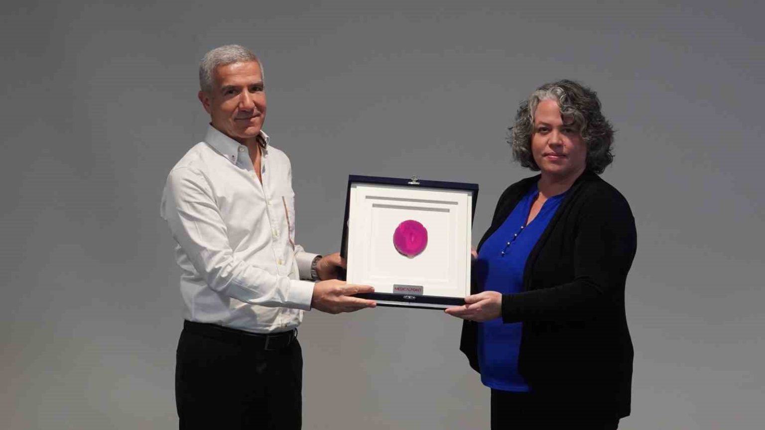 medical-point-hastanesi-ve-stanford-universitesi-arasinda-bilimsel-is-birligi