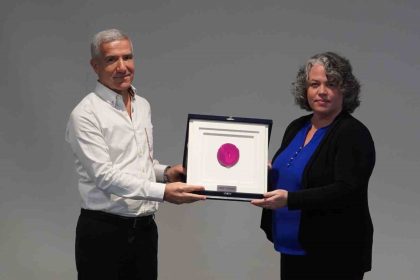 medical-point-hastanesi-ve-stanford-universitesi-arasinda-bilimsel-is-birligi