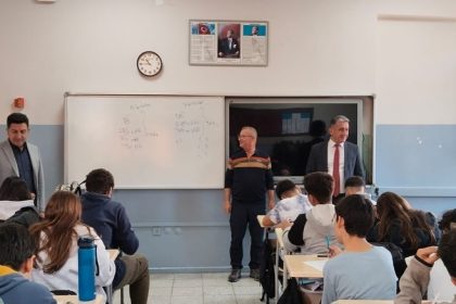 mentese-ilce-milli-egitim-muduru-komurcu-ortak-sinav-uygulama-sureclerini-inceledi