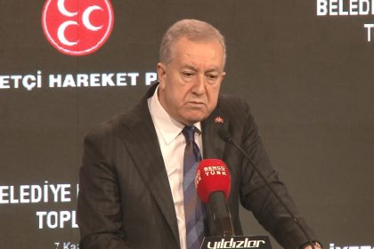 mhp-genel-baskan-yardimcisi-durmaz-mhp-olarak-sehirlerimizin-direncli-hale-getirilmesini-temel-bir-hedef-gormekteyiz