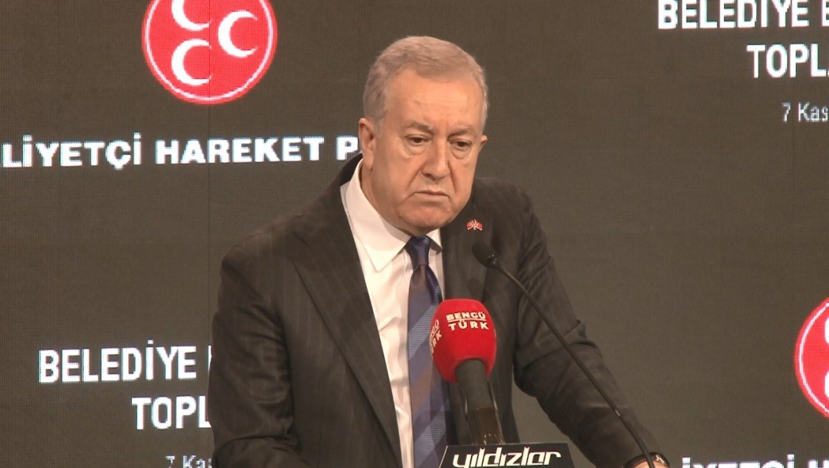 mhp-genel-baskan-yardimcisi-durmaz-mhp-olarak-sehirlerimizin-direncli-hale-getirilmesini-temel-bir-hedef-gormekteyiz