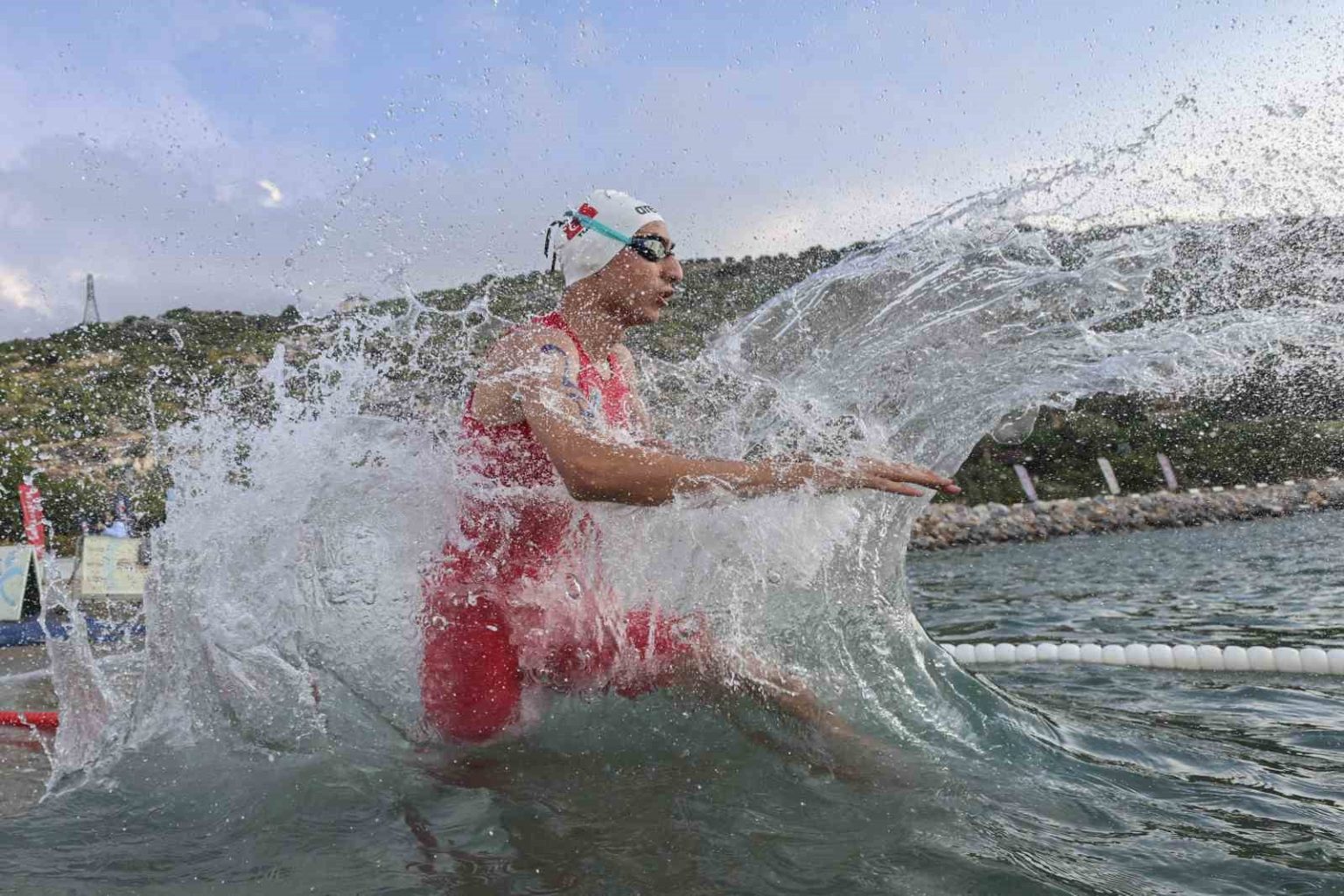 modern-pentatlonda-millilerden-madalya-yagmuru