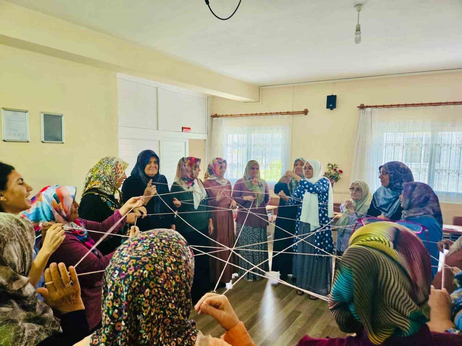 moduler-aile-egitim-programi-61-ilde-hizmete-giriyor