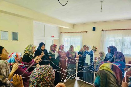 moduler-aile-egitim-programi-61-ilde-hizmete-giriyor