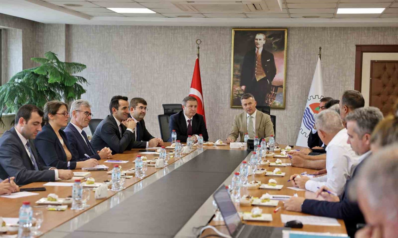 mtso-baskani-cakir-uretici-ve-tuketici-halleri-korunmali