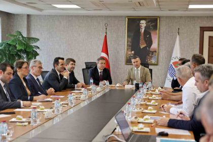 mtso-baskani-cakir-uretici-ve-tuketici-halleri-korunmali