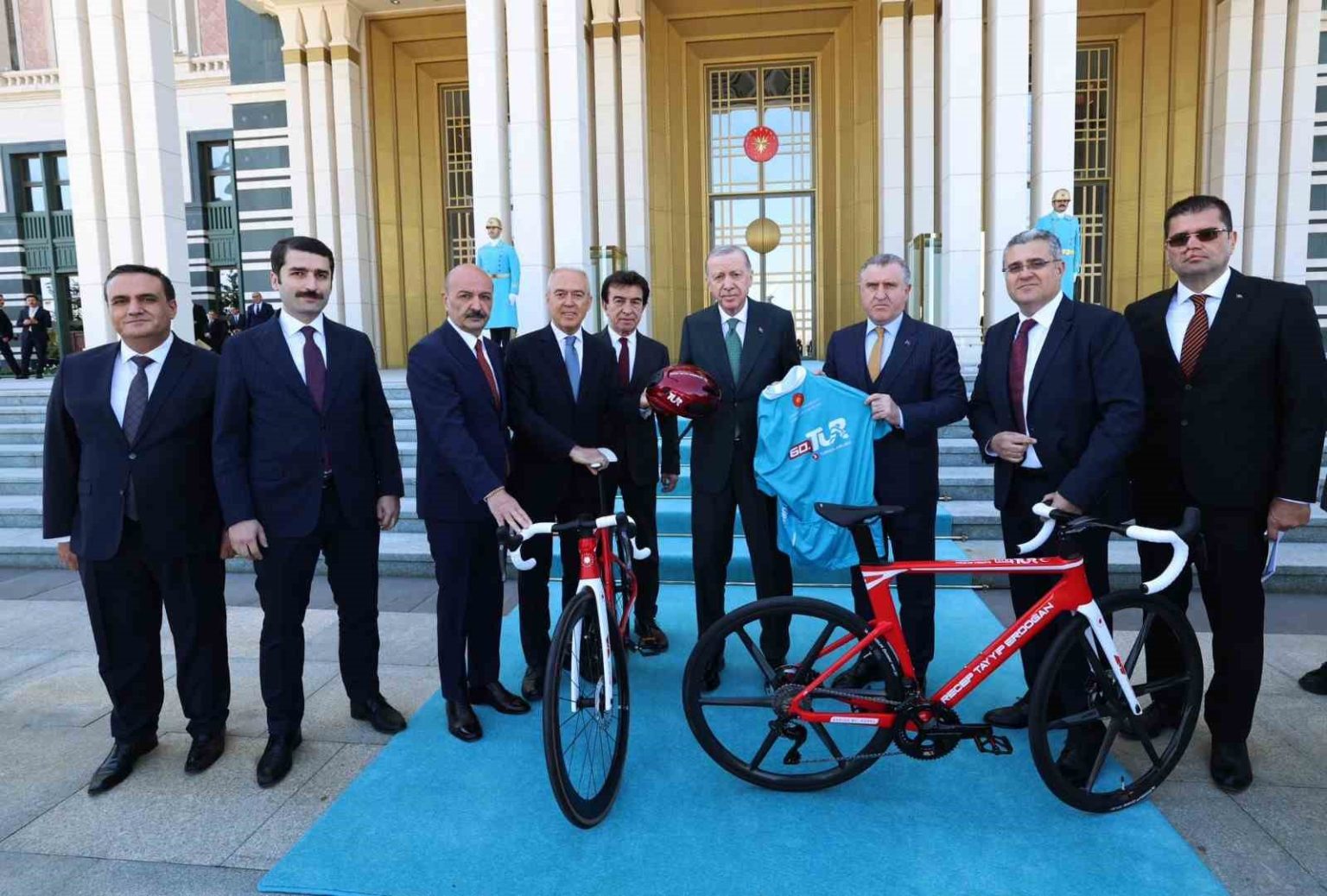 mugla-buyuksehir-bisiklette-kita-takimi-listesine-girdi