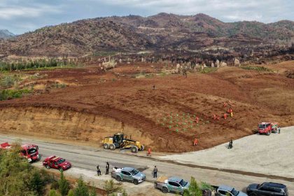 mugla-orman-bolge-mudurlugu-yesil-vatan-seferberligine-hazir